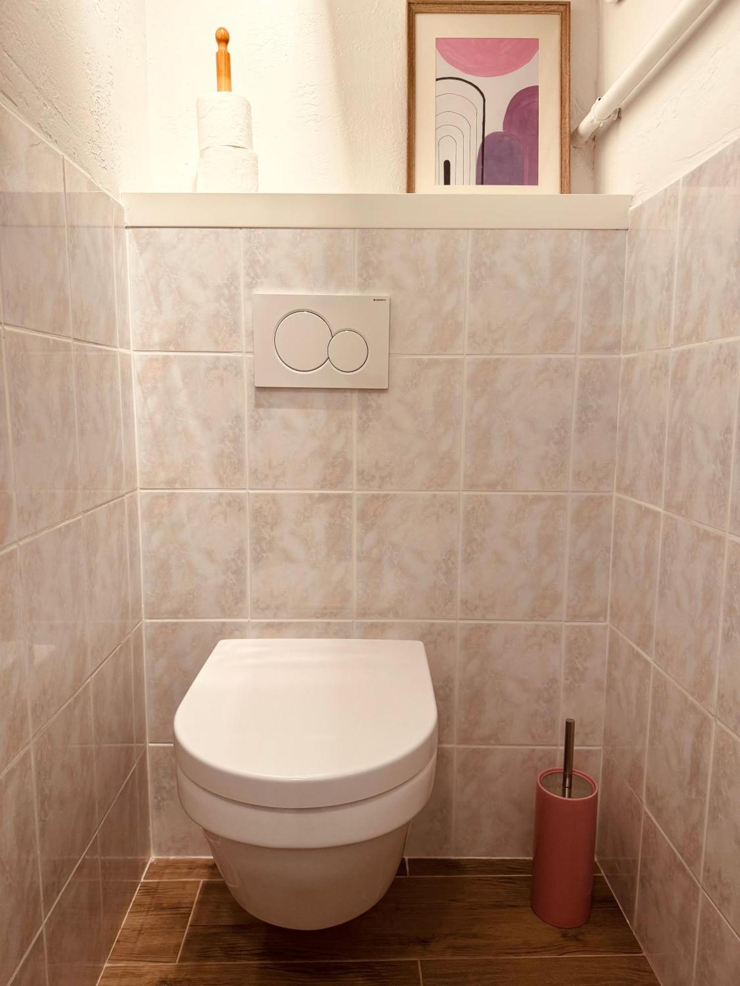 Claelle Appartment - 200M Beach Mandelieu Dış mekan fotoğraf