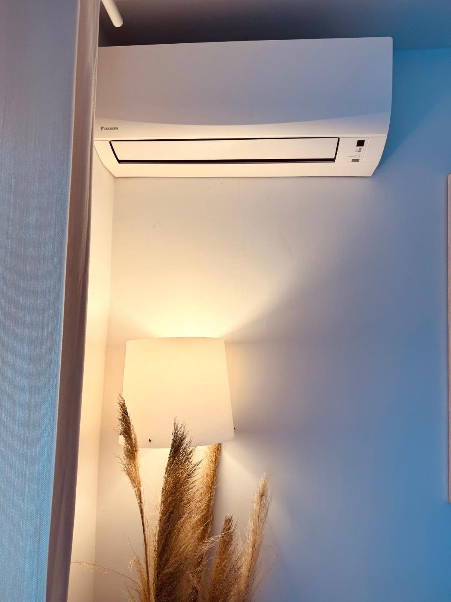 Claelle Appartment - 200M Beach Mandelieu Dış mekan fotoğraf